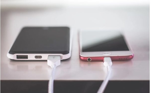 Tipe HP dengan Radiasi Paling Tinggi, Pengguna Wajib Waspada