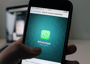 Whatsapp Bisa Transkip Pesan Suara, Begini Caranya