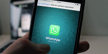 Whatsapp Bisa Transkip Pesan Suara, Begini Caranya
