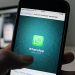 Whatsapp Bisa Transkip Pesan Suara, Begini Caranya