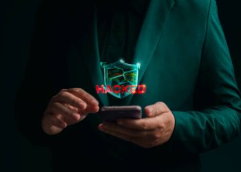 2 Juta Orang Jadi Korban, Hapus 15 Aplikasi Ini Jika Tak Ingin Terjerat Penipuan Online