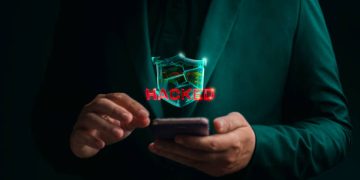 2 Juta Orang Jadi Korban, Hapus 15 Aplikasi Ini Jika Tak Ingin Terjerat Penipuan Online