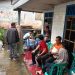 Efek Viral Penjual Es Teh dan Gus Miftah, Dusun Gesari Grabag Magelang Jadi Ramai Influencer