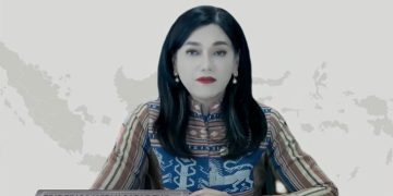 OJK Buka Layanan Indonesia Anti-Scam Center, Sudah Catat Kehilangan Dana Masyarakat hingga Rp78 M