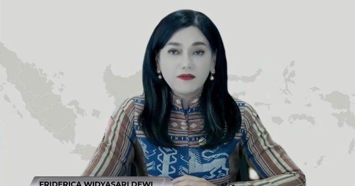 OJK Buka Layanan Indonesia Anti-Scam Center, Sudah Catat Kehilangan Dana Masyarakat hingga Rp78 M