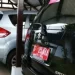 Pemkab Pekalongan Larang ASN Pakai Mobil Dinas di Momen Tahun Baru 2025