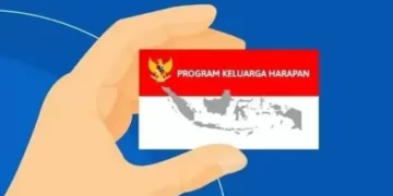 Bansos PKH Siap Cair Desember 2024, Begini Cara Cek melalui Online