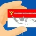 Bansos PKH Siap Cair Desember 2024, Begini Cara Cek melalui Online