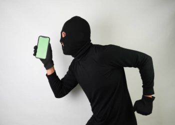 Waspada Pembobolan M-Banking, Berikut Cara Mengantisipasinya