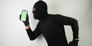 Waspada Pembobolan M-Banking, Berikut Cara Mengantisipasinya