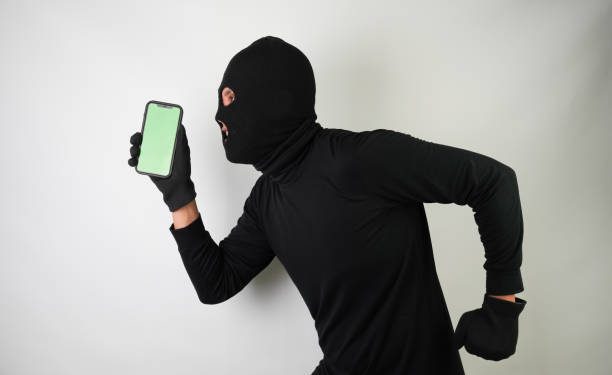 Waspada Pembobolan M-Banking, Berikut Cara Mengantisipasinya