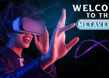 Tersedia untuk Pengguna di Indonesia, Berikut Cara Gunakan Meta AI di WhatsApp