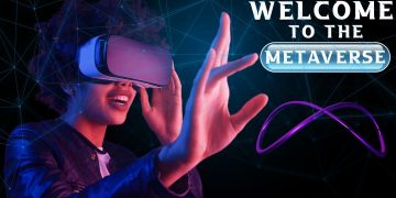 Tersedia untuk Pengguna di Indonesia, Berikut Cara Gunakan Meta AI di WhatsApp