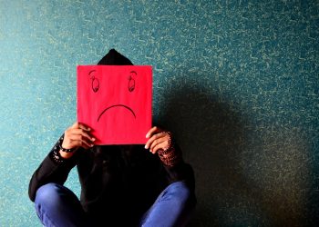 Dampak Buruk Brain Rot, Istilah Baru Akibat Kecanduan Konten Receh