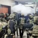 Darurat Militer Korea Selatan, Ini Kronologi dan Terjadinya Seruan Pemakzulan Presiden Yoon Suk-yeol