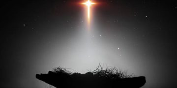 Penjelasan Tentang Bintang Timur, Isyarat Alkitab terkait Kelahiran Yesus Kristus