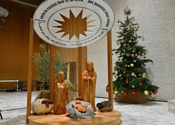 Pakar Ungkap Sejarah Yesus Kristus, Mulai dari Bukti Arkeologis hingga Catatan Keberadaannya