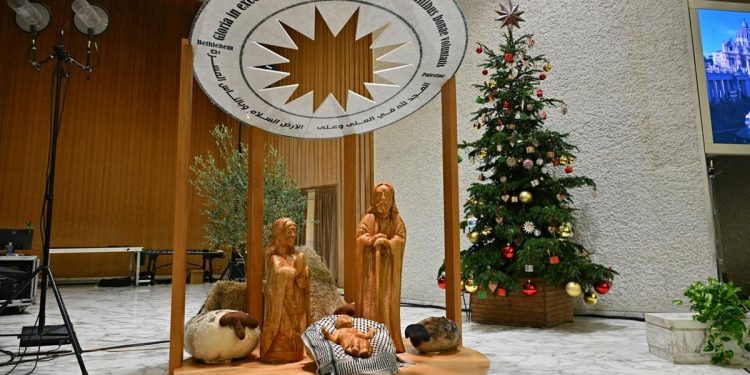 Pakar Ungkap Sejarah Yesus Kristus, Mulai dari Bukti Arkeologis hingga Catatan Keberadaannya