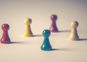 Diduga Halangi Munculnya Kompetitor, Komisi Perdagangan Jepang Tuduh Google Langgar UU Monopoli