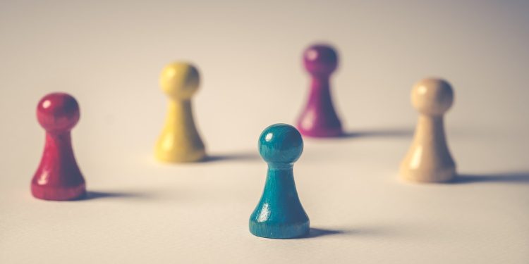 Diduga Halangi Munculnya Kompetitor, Komisi Perdagangan Jepang Tuduh Google Langgar UU Monopoli