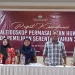 Penetapan Hasil Pilkada 2024, KPU Batang Tunggu Putusan MK terkait PHPU