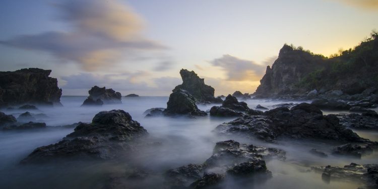 Indonesia Masuk Daftar Negara Terindah di Dunia 2024, Ini Peringkat Lengkapnya