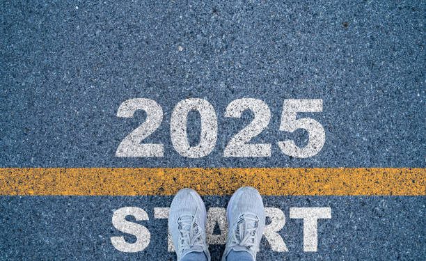 Isi SE Libur Nasional & Cuti Bersama Nataru, Cek Poin Penting untuk Rencana Liburan