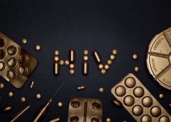 Daftar Provinsi Penyumbang Kasus HIV Terbesar di Indonesia