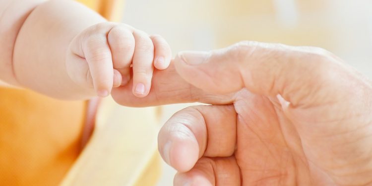 Kasus Penjualan Puluhan Bayi di Yogyakarta, Polisi Ungkap Modus Pelaku