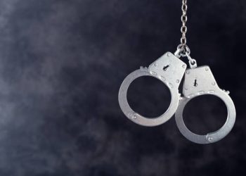 Diduga Masuk Jaringan Internasional, Polres Batang Tangkap Dua Pengedar Narkoba di Karangasem