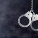 Diduga Masuk Jaringan Internasional, Polres Batang Tangkap Dua Pengedar Narkoba di Karangasem