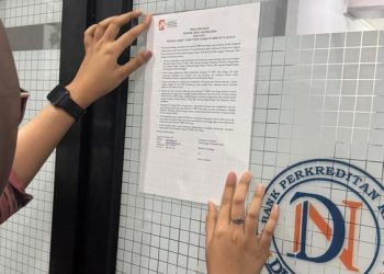 Bangkrutnya 20 Bank Sepanjang 2024 Disebut Bawa Angin Baik, Ini Alasannya