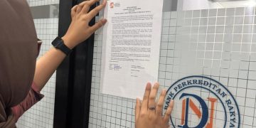 Bangkrutnya 20 Bank Sepanjang 2024 Disebut Bawa Angin Baik, Ini Alasannya