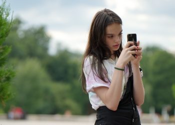 Media Sosial Kesukaan Gen Z di AS, Bukan TikTok dan Instagram
