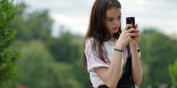 Media Sosial Kesukaan Gen Z di AS, Bukan TikTok dan Instagram