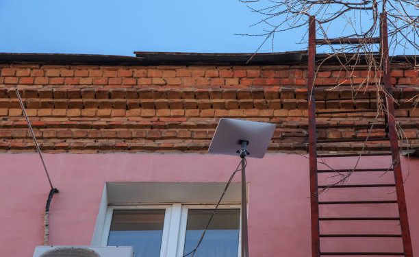 KPPU Minta Starlink Hanya Dipasarkan di Daerah 3T di Indonesia