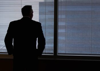 Siap-siap Ganti Profesi! 15 Pekerjaan Ini Disebut Bakal Punah