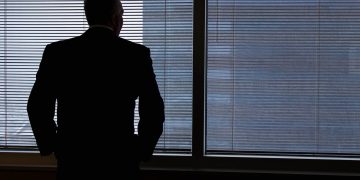 Siap-siap Ganti Profesi! 15 Pekerjaan Ini Disebut Bakal Punah