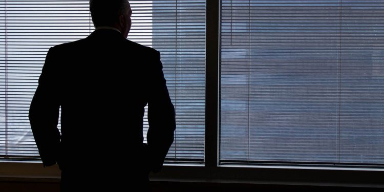 Siap-siap Ganti Profesi! 15 Pekerjaan Ini Disebut Bakal Punah