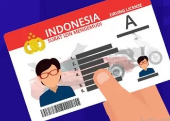 Perpanjangan SIM Disebut Sengsarakan Rakyat, Diusulkan Berlaku Seumur Hidup