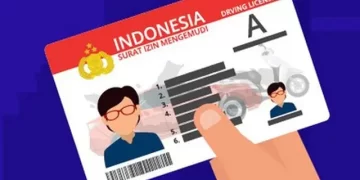 Perpanjangan SIM Disebut Sengsarakan Rakyat, Diusulkan Berlaku Seumur Hidup