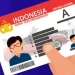 Perpanjangan SIM Disebut Sengsarakan Rakyat, Diusulkan Berlaku Seumur Hidup