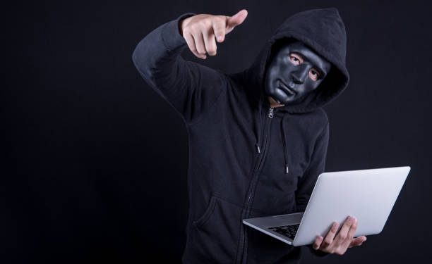 Modus Baru Lagi! Kini Pembobol Rekening Beraksi dengan Akses Wifi Gratis