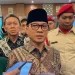 Kemendes Perpanjang Pendaftaran Program Pendamping Desa