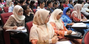 Pengumuman Pendaftaran SNBP 2025, Ini Syarat dan Link Daftarnya