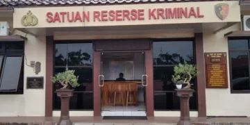 Kasus Penembakan Guru Madrasah di Jepara; Ada Kemungkinan Damai Meski Penyidikan Berjalan