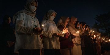 Perkembangan Kasus Kematian Dokter Aulia PPDS Undip; Polisi Sudah Tetapkan Tersangka