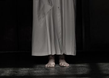 Penyakit Dinga Dinga Uganda Ingatkan pada Wabah ‘Dancing Plague of 1518’ di Romawi; Para Perempuan Menari Tanpa Henti