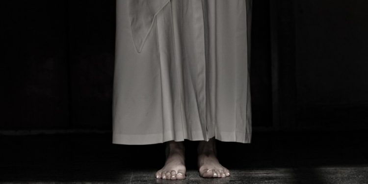 Penyakit Dinga Dinga Uganda Ingatkan pada Wabah ‘Dancing Plague of 1518’ di Romawi; Para Perempuan Menari Tanpa Henti