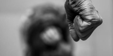 Dituduh Curi HP Teman, Santri di Ponpes Boyolali Dibakar Pakai Bensin